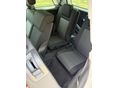 OPEL ZAFIRA 2011/3 - 13