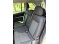 OPEL ZAFIRA 2011/3 - 14