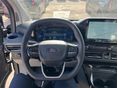 FORD TRANSIT 2026/5 - 3