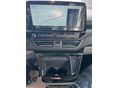 FORD TRANSIT 2026/5 - 4