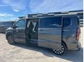 FORD TRANSIT 2026/5 - 2