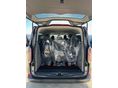 FORD TRANSIT 2026/5 - 5