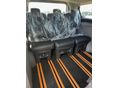 FORD TRANSIT 2026/5 - 6
