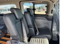 FORD TRANSIT 2026/5 - 7