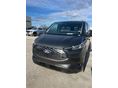 FORD TRANSIT 2026/5 - 8