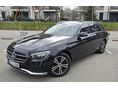 MERCEDES-BENZ E 300 d T 4Matic 9G-TRONIC Mild hybrid drive