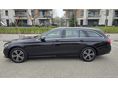 MERCEDES-BENZ E 300 2023/7 - 2