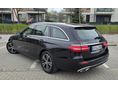 MERCEDES-BENZ E 300 2023/7 - 3