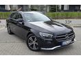 MERCEDES-BENZ E 300 2023/7 - 4