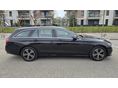 MERCEDES-BENZ E 300 2023/7 - 5