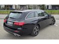 MERCEDES-BENZ E 300 2023/7 - 6