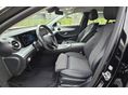 MERCEDES-BENZ E 300 2023/7 - 7