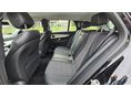 MERCEDES-BENZ E 300 2023/7 - 8