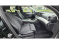 MERCEDES-BENZ E 300 2023/7 - 9