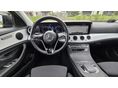 MERCEDES-BENZ E 300 2023/7 - 12