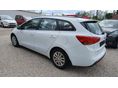 KIA CEE'D 2016/6 - 3