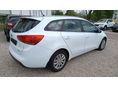 KIA CEE'D 2016/6 - 4