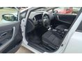 KIA CEE'D 2016/6 - 5