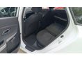 KIA CEE'D 2016/6 - 6