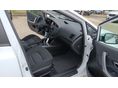 KIA CEE'D 2016/6 - 7