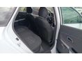 KIA CEE'D 2016/6 - 8