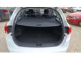 KIA CEE'D 2016/6 - 9