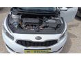KIA CEE'D 2016/6 - 10