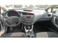 KIA CEE'D 2016/6 - 11