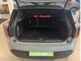 VOLVO EX30 2026/1 - 2