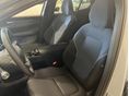 VOLVO EX30 2026/1 - 3