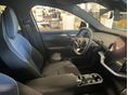 VOLVO EX30 2026/1 - 4