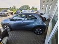 TOYOTA AYGO 2026 - 1