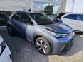 TOYOTA AYGO 2026 - 2
