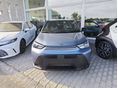 TOYOTA AYGO 2026 - 3