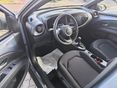 TOYOTA AYGO 2026 - 4