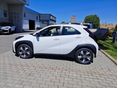 TOYOTA AYGO 2026 - 5