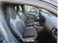 TOYOTA AYGO 2026 - 7