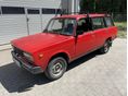 LADA 2104 