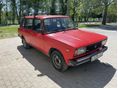 LADA 2104 1987/5 - 2