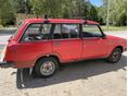 LADA 2104 1987/5 - 3