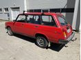 LADA 2104 1987/5 - 4