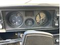 LADA 2104 1987/5 - 5