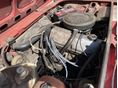 LADA 2104 1987/5 - 6