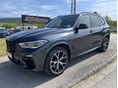 BMW X5 2019/10 - 1