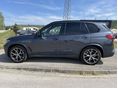 BMW X5 2019/10 - 2
