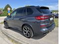 BMW X5 2019/10 - 3
