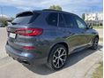 BMW X5 2019/10 - 4