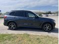 BMW X5 2019/10 - 5