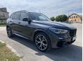 BMW X5 2019/10 - 6