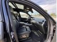BMW X5 2019/10 - 7